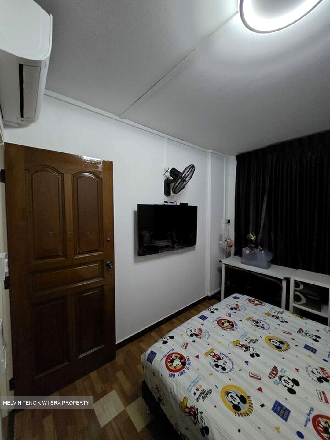 Blk 940 Jurong West Street 91 (Jurong West), HDB 4 Rooms #517102461